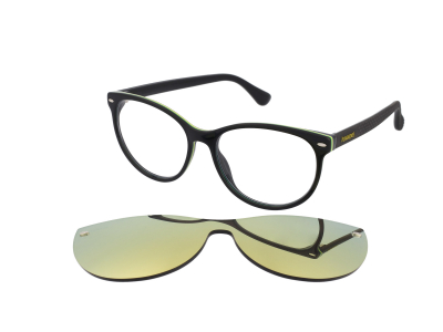 Brýlové obroučky Havaianas Noronha/CS 807 
