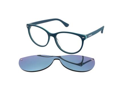 Brýlové obroučky Havaianas Noronha/CS MR8