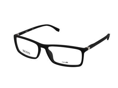 Brýlové obroučky Hugo Boss Boss 0680/N 09Q