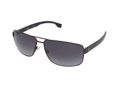 Sluneční brýle Hugo Boss Boss 1035/S RIW/9O