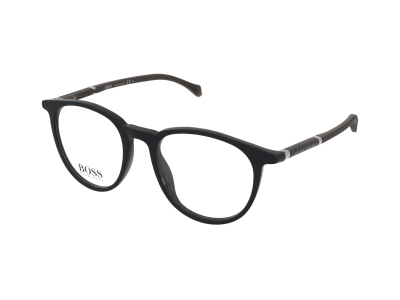 Brýlové obroučky Hugo Boss Boss 1132 807 