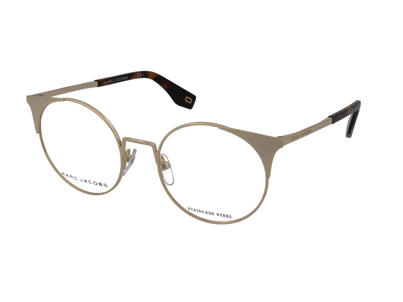 Brýlové obroučky Marc Jacobs Marc 330 J5G 