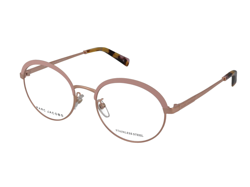 Brýlové obroučky Marc Jacobs Marc 399/F 0T4 