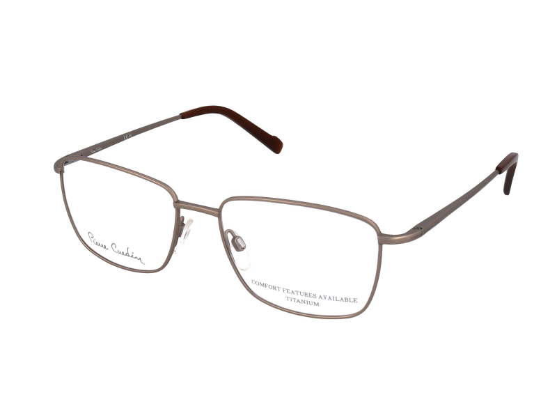 Brýlové obroučky Pierre Cardin P.C. 6868 CGS 