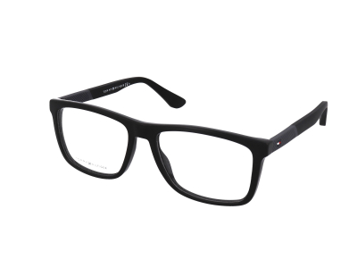 Brýlové obroučky Tommy Hilfiger TH 1561 807 