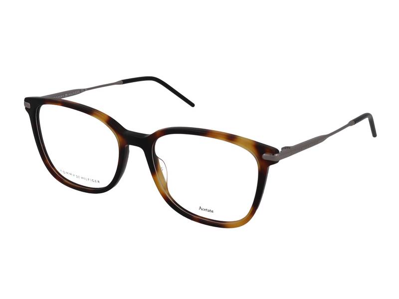 Brýlové obroučky Tommy Hilfiger TH 1708 SX7 