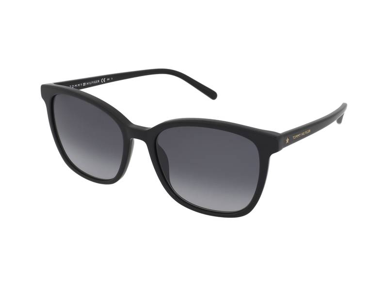 Sluneční brýle Tommy Hilfiger TH 1723/S 807/9O 