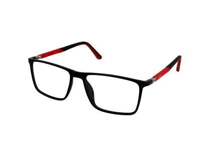 Brýlové obroučky Crullé 19506 C1-1 