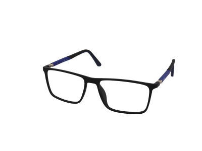 Brýlové obroučky Crullé 19506 C2-1 