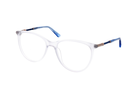 Brýlové obroučky Crullé 6871 C2 