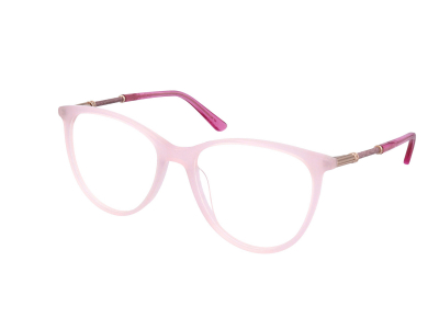 Brýlové obroučky Crullé 6871 C5 