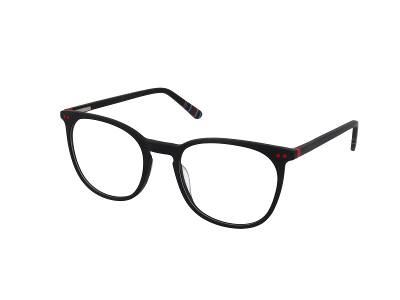 Brýlové obroučky Crullé 96043 C2 