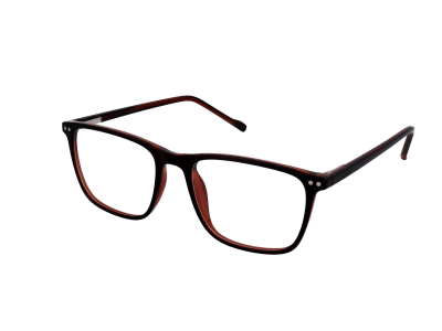 Brýlové obroučky Crullé 8038 C4 