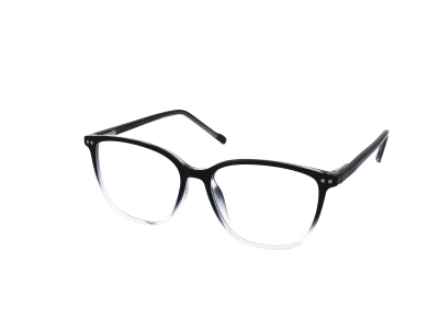 Brýlové obroučky Crullé 8039 C3 