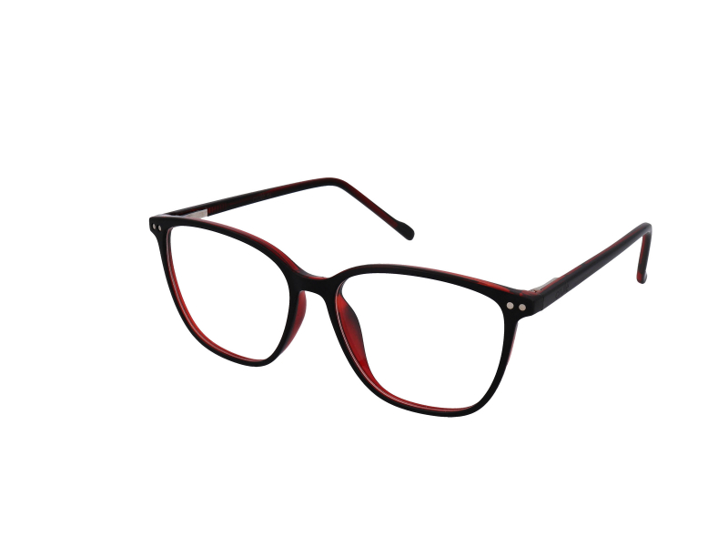 Brýlové obroučky Crullé 8039 C5 