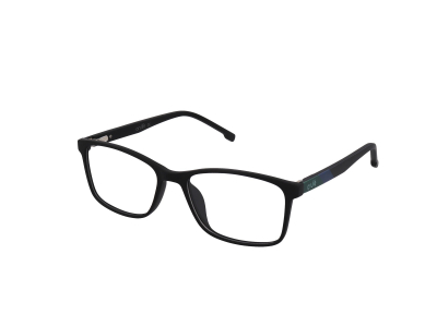 Brýlové obroučky Crullé Kids TR1859 C13 