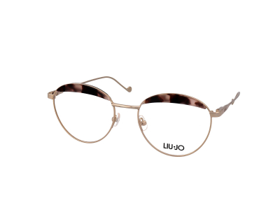 Brýlové obroučky LIU JO LJ2124 714 