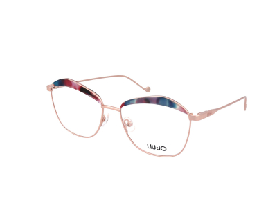 Brýlové obroučky LIU JO LJ2125 721 