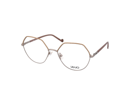 Brýlové obroučky LIU JO LJ2129 702 