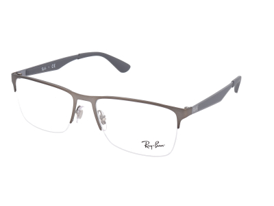 Brýlové obroučky Ray-Ban RX6335 2855 