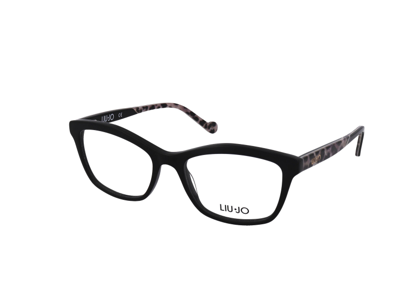 Brýlové obroučky LIU JO LJ2685 001 
