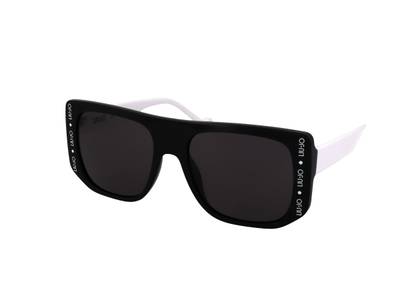 Sluneční brýle LIU JO LJ731S 001