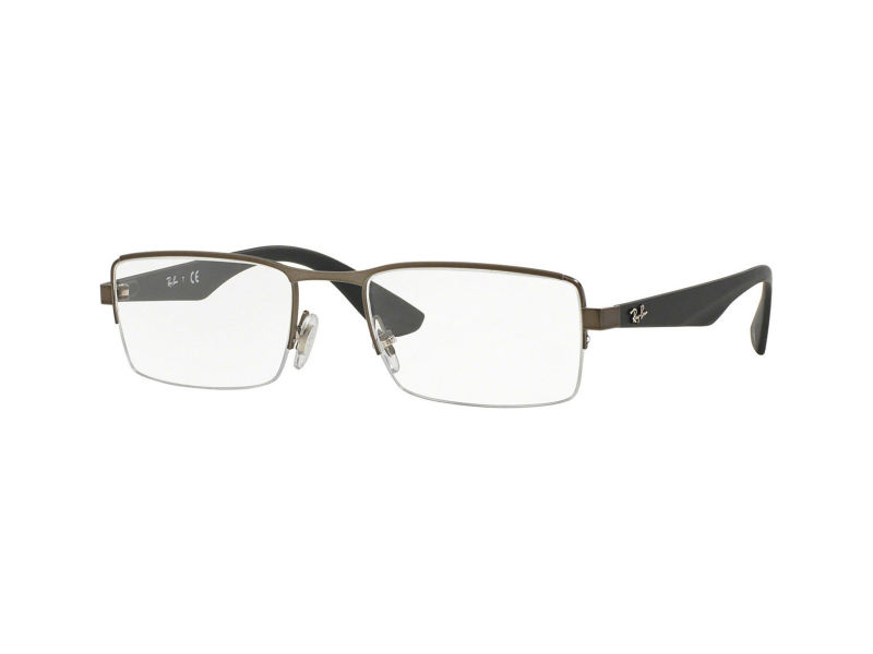 Brýlové obroučky Ray-Ban RX6331 2620 