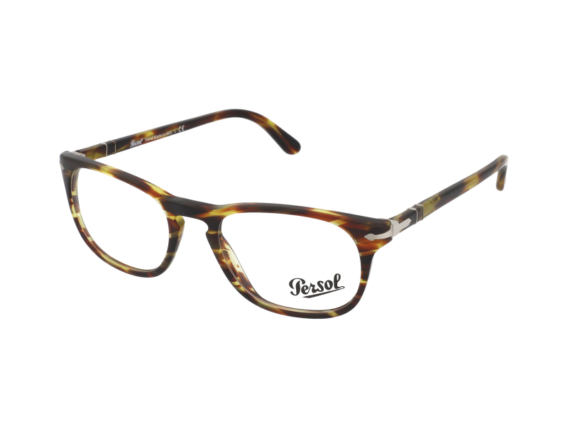 Brýlové obroučky Persol PO3121V 938 