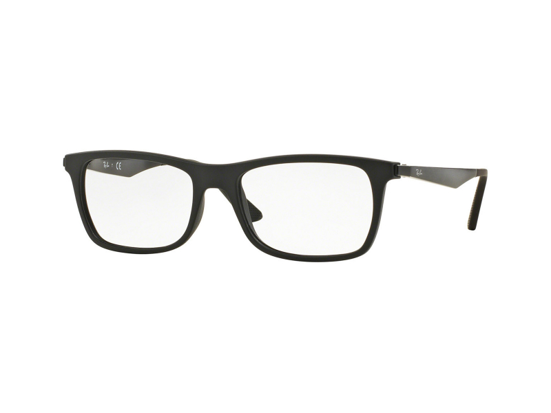 Brýlové obroučky Ray-Ban RX7062 2077 