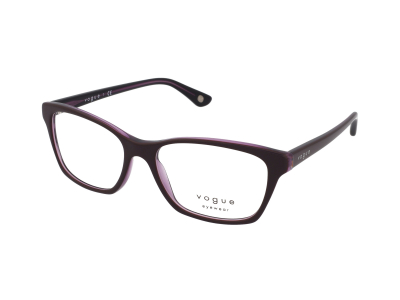 Brýlové obroučky Vogue VO2714 1887 