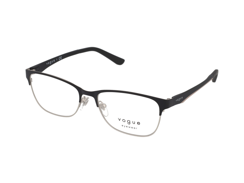 Brýlové obroučky Vogue VO3940 352S 