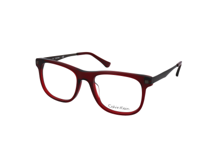 Brýlové obroučky Calvin Klein CK5941 604 