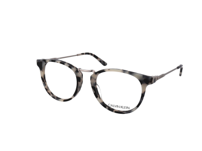 Brýlové obroučky Calvin Klein CK18721 106 