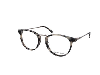 Brýlové obroučky Calvin Klein CK18721 106