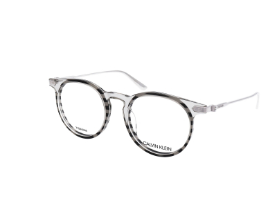 Brýlové obroučky Calvin Klein CK18705 073