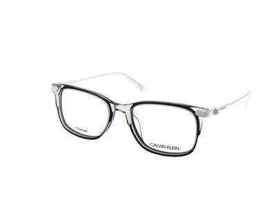 Brýlové obroučky Calvin Klein CK18704 072