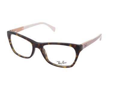 Ray-Ban RX5298 5549 