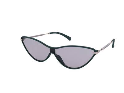 Sluneční brýle Calvin Klein Jeans CKJ19702S 305