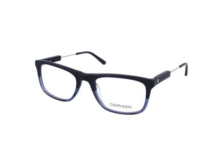 Brýlové obroučky Calvin Klein CK19707 418