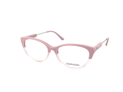 Brýlové obroučky Calvin Klein CK19706 682 