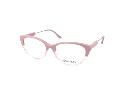 Brýlové obroučky Calvin Klein CK19706 682