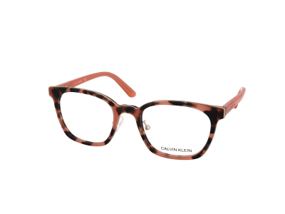 Brýlové obroučky Calvin Klein CK18512 665 