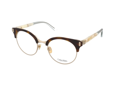 Brýlové obroučky Calvin Klein CK8569 236 