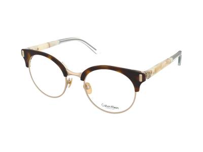 Brýlové obroučky Calvin Klein CK8569 236