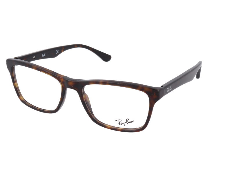 Brýlové obroučky Ray-Ban RX5279 2012 