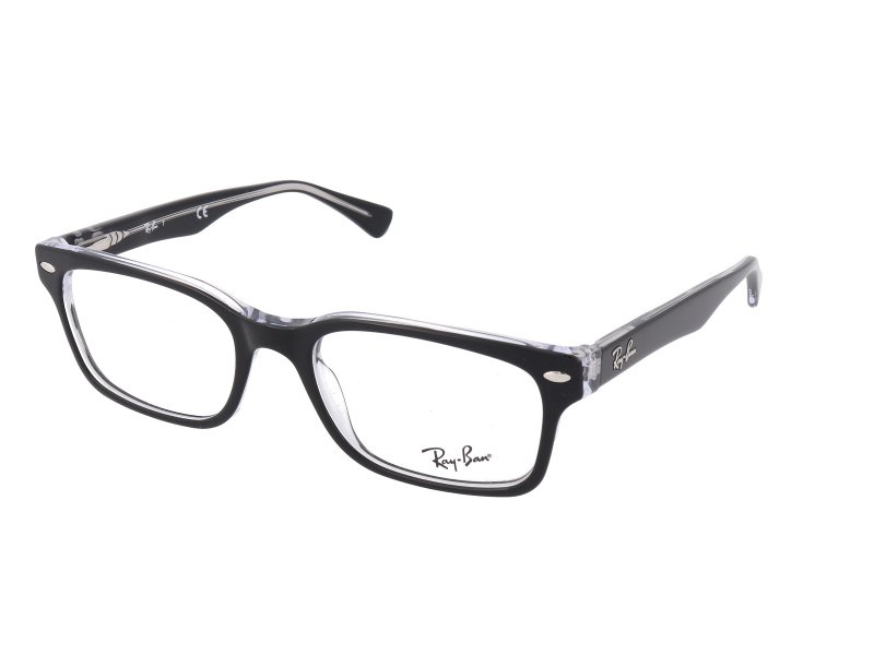 Brýlové obroučky Ray-Ban RX5286 2034 