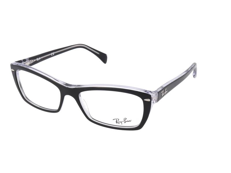 Brýlové obroučky Ray-Ban RX5255 2034 