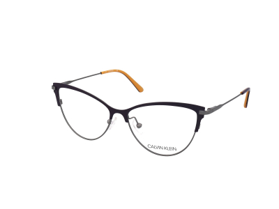 Brýlové obroučky Calvin Klein CK19111 501 