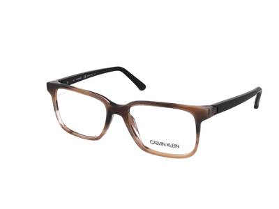 Brýlové obroučky Calvin Klein CK8581 263