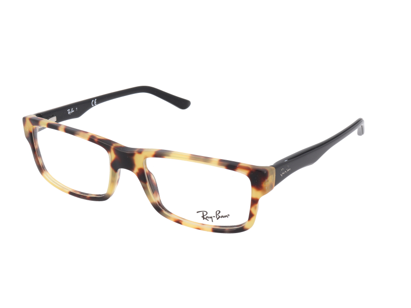 Brýlové obroučky Ray-Ban RX5245 5608 